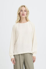 Ilirida blouse birch
