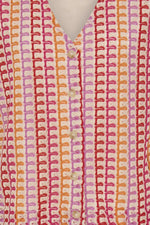 Prisca blouse