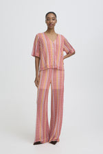 Prisca pants