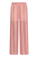 Prisca pants