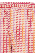 Prisca pants