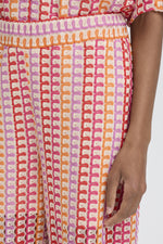 Prisca pants