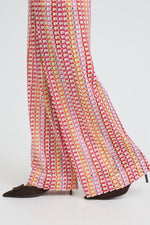 Prisca pants