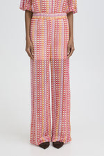 Prisca pants