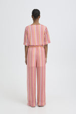 Prisca pants