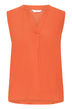 Joella sl top fiesta