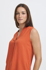 Joella sl top fiesta