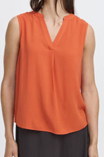 Joella sl top fiesta