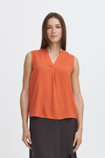 Joella sl top fiesta