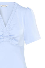 Dacanna dress windsurfer