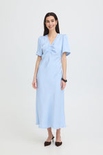 Dacanna dress windsurfer