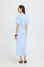 Dacanna dress windsurfer