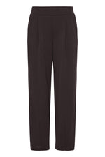 Pusti barrel pant java