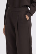Pusti barrel pant java