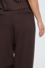 Pusti barrel pant java