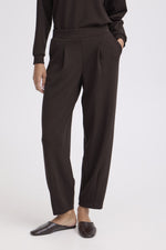 Pusti barrel pant java