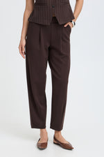 Pusti barrel pant java