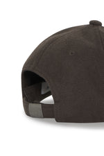 Vicapino pet java melange
