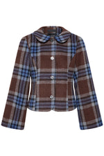 Bree jacket