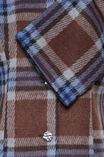 Bree jacket
