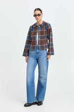 Bree jacket