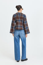 Bree jacket