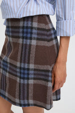 Bree skirt