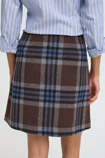 Bree skirt