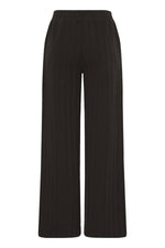 Petrina pants java/meteorite