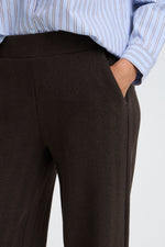 Petrina pants java/meteorite