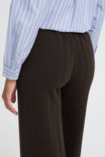 Petrina pants java/meteorite