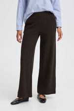 Petrina pants java/meteorite