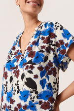Jaila Marian top