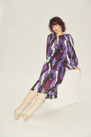 Killian dress