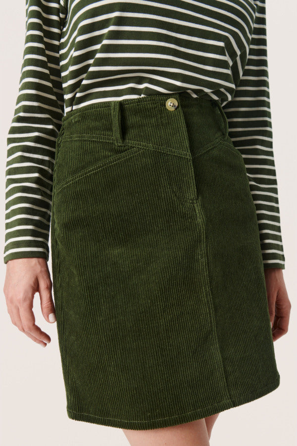 Thori Neel skirt