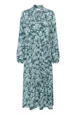 Eda maxi dress june bug garden