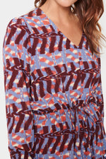 Alexa dress
