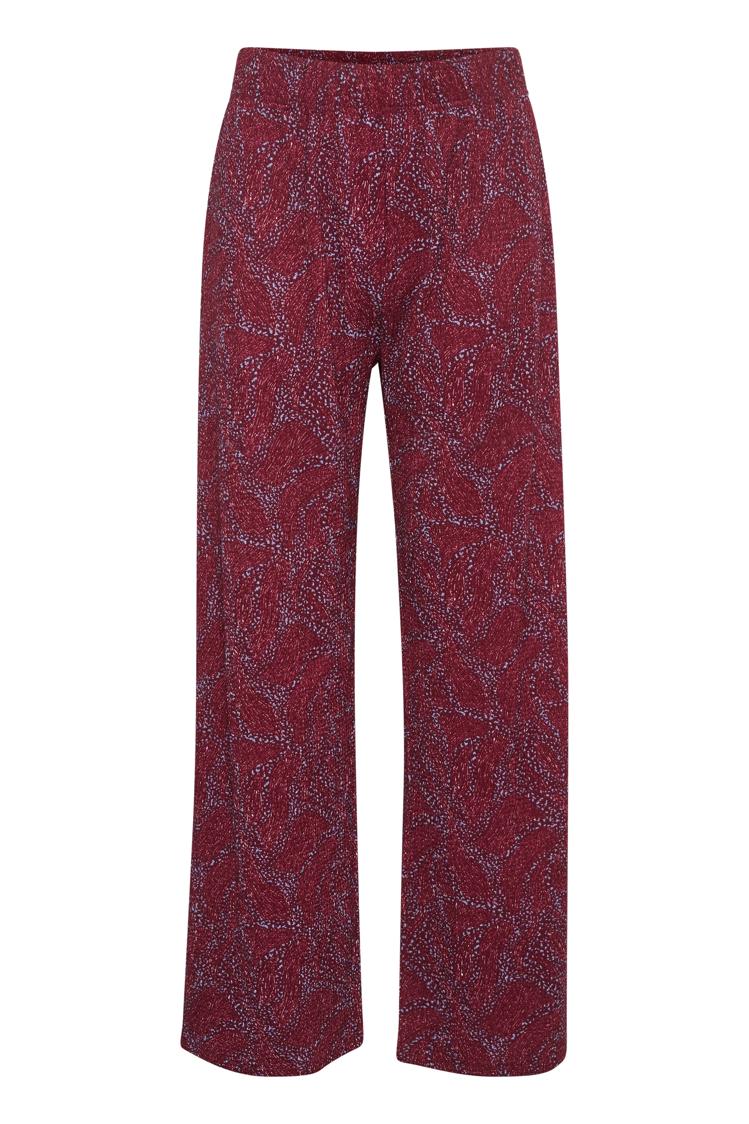 Averie pants