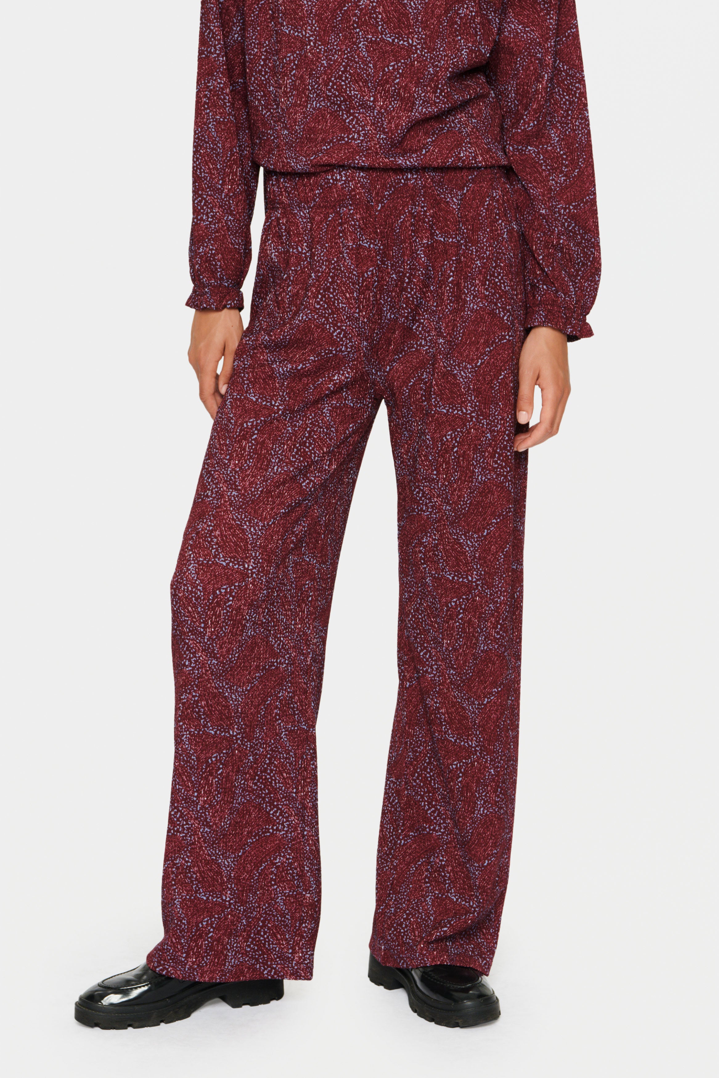 Averie pants