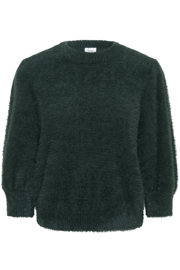 Banni pullover june bug