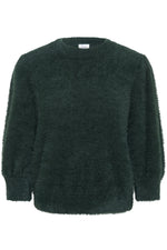 Banni pullover june bug