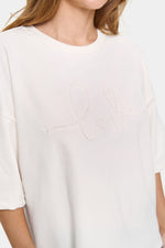 Janeke sweat Love