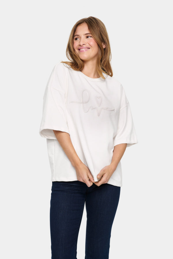 Janeke sweat Love