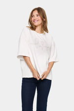 Janeke sweat Love