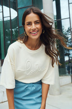 Janeke sweat Love