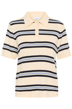 Luvia polo allure