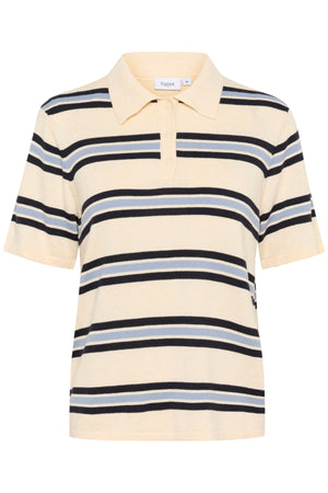 Luvia polo allure