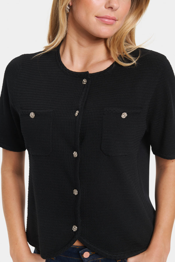 Lecia cardigan