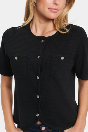 Lecia cardigan