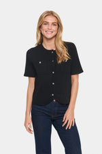 Lecia cardigan